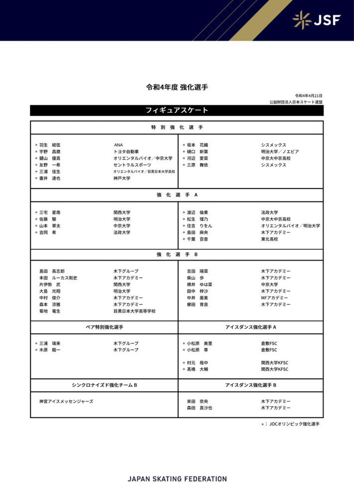 球员对于留在西甲赛场的态度日益坚定，他在主帅的计划中也越来越重要。